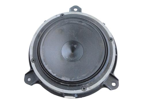 Used Speaker LEXUS GS (_L1_) 450h (GWL10_, GWL10, GWL10R) (345 hp) 30250355