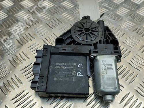 Right front window motor VOLVO XC40 (536) Recharge AWD | BP33373880E20 - Image 6