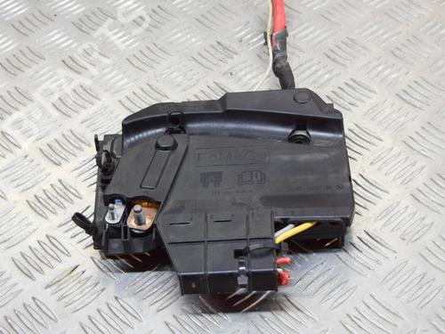 Used Electronic module FORD FOCUS III 1.0 EcoBoost (125 hp) 14616576