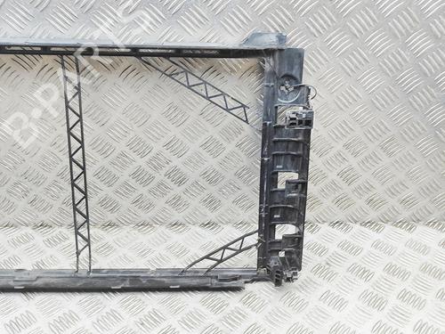 Support VOLVO XC40 (536) T3 | BP39930347C155 - Image 3
