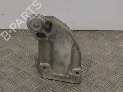 engine-mount-mercedes-benz-e-class-w213-e-350-d-213033-a6422234404-2016-14665290 main image