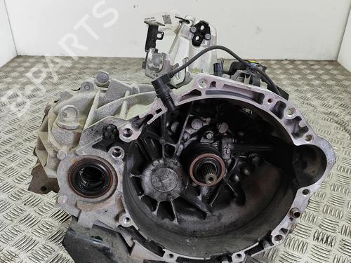 Used Gearbox Gearbox KIA CEED (CD) 1.5 T-GDI (160 hp) 28954526 28954526