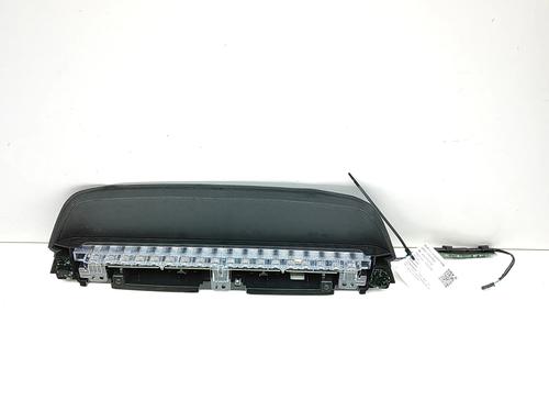 Used Third brake light Third brake light POLESTAR POLESTAR 2 (534) EV (224 hp) 36507401 36507401