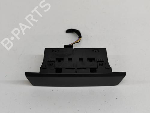 other-mazda-cx-30-dm-2019-28557344 main image