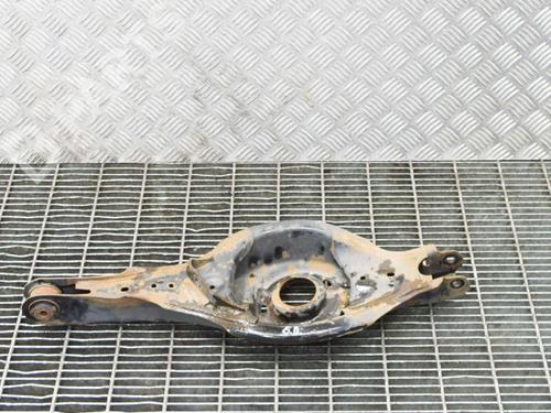 Used Right rear suspension arm MAZDA CX-5 (KE, GH) 2.0 (KEEFW) (165 hp) 6864789