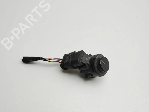 Electronic module MERCEDES-BENZ EQS (V297) EQS 450+ (297.123) | BP38731696M83 - Image 3