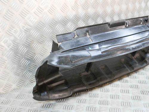 Grille FORD FOCUS III 1.0 EcoBoost | BP27758813C40 