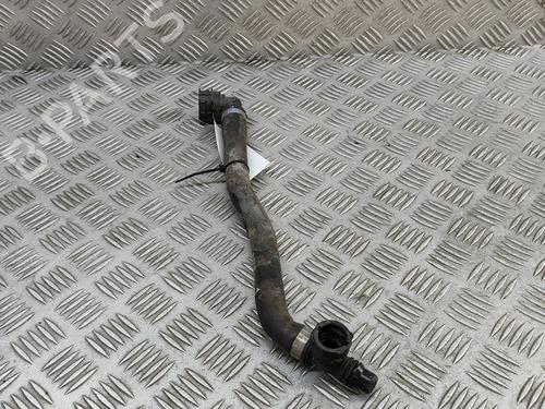 Pipe MERCEDES-BENZ GLE (V167) GLE 300 d 4-matic (167.109) | BP27794927M125 
