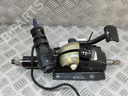 Used Ignition barrel FIAT BARCHETTA (183_) 1.8 16V (130 hp) 26739688