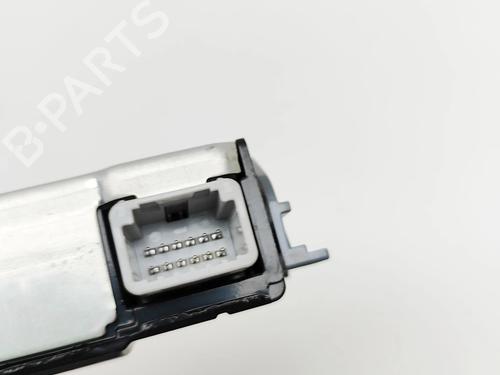 Camera LEXUS GS (_L1_) 300h (AWL10_, AWL10R) | BP36783287E14 - Image 6