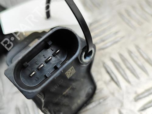 Ignition coil SKODA KAMIQ (NW4) 1.0 TSI | BP33386625M94  - Image 5
