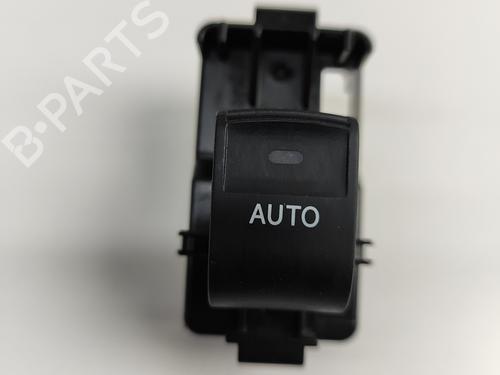 Used Right rear window switch TOYOTA LAND CRUISER PRADO (_J15_) 2.8 D-4D (GDJ150_, GDJ155_, GDJ150, GDJ151) (177 hp) 26311402