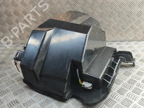 Electronic module ASTON MARTIN VANTAGE Vantage 4.3 | BP33371791M83 - Image 7