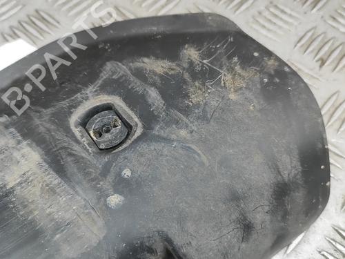 Support VW ID.4 (E21) PRO | BP31360340C155