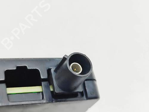 Electronic module BMW X7 (G07) xDrive 40 i Mild Hybrid | BP33390286M83 - Image 6