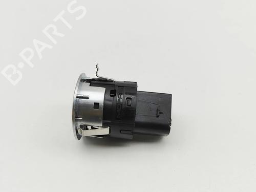 Switch FIAT 500e (332_) Elektro (FA1) | BP36534104I30 - Image 3
