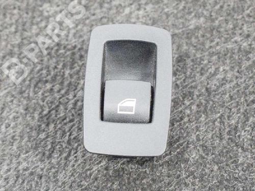 Used Right rear window switch BMW 1 (F20) M 135 i (320 hp) 6756443