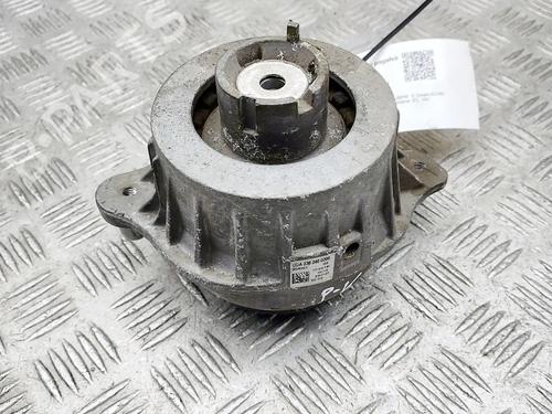 Engine mount MERCEDES-BENZ E-CLASS Coupe (C238) E 220 d (238.314) | BP36782859M89 - Image 5