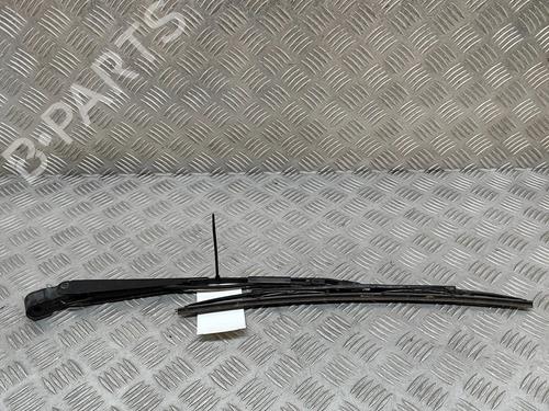 Bagrudeviskerarm BMW 3 Compact (E46) 316 ti (115 hp) 25615776