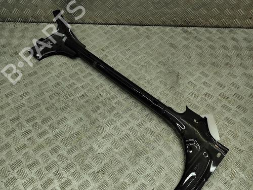 Other JEEP WRANGLER III (JK) 3.6 V6 | BP25786839O1