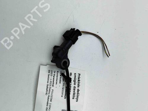 Used Electronic sensor POLESTAR POLESTAR 2 (534) EV (476 hp) 27798383