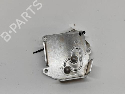 Electronic module FORD KUGA III (DFK) 2.5 FHEV | BP28590222M83 - Image 2