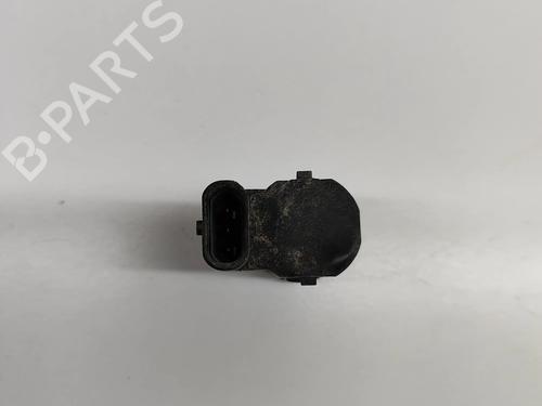 Electronic module SKODA SUPERB II Estate (3T5) 2.0 TDI 16V | BP24141728M83 - Image 4