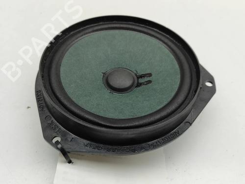 Speaker ALFA ROMEO STELVIO (949_) 2.9 Q4 (949.AXG2A, 949.AXH2A, 949.AXS2A) | BP28955326E2