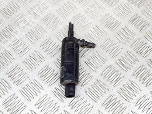 Washer pump BMW 4 Coupe (F32, F82) 435 d xDrive | BP14635923E24 