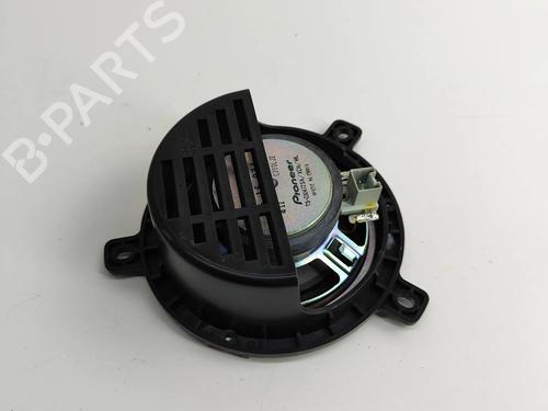 Speaker SAAB 9-5 (YS3E) 2.3 Turbo | BP27786373E2 