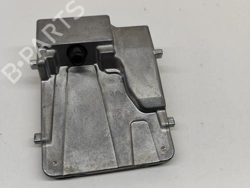 Camera LEXUS ES (_Z10_, _A10_, _H10_) 300h (AXZH10, AXZH11) | BP27767120E14 - Image 4