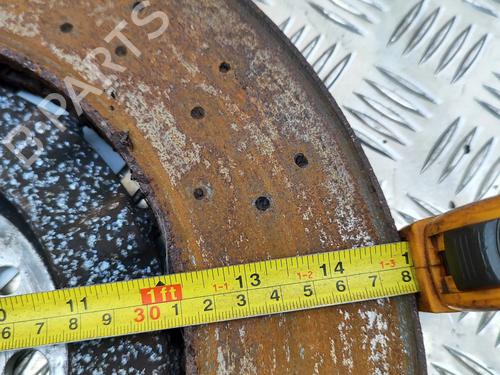 Other MASERATI QUATTROPORTE VI 3.8 GT S | BP28061882O1