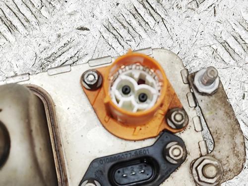 Electronic module VW TAYRON (R41) 1.5 eHybrid | BP39421349M83 - Image 6