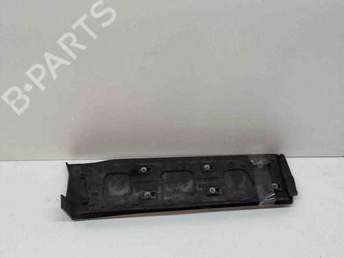 Door moulding trim LAND ROVER RANGE ROVER EVOQUE (L538) 2.2 D 4x4 | BP18036760C150 