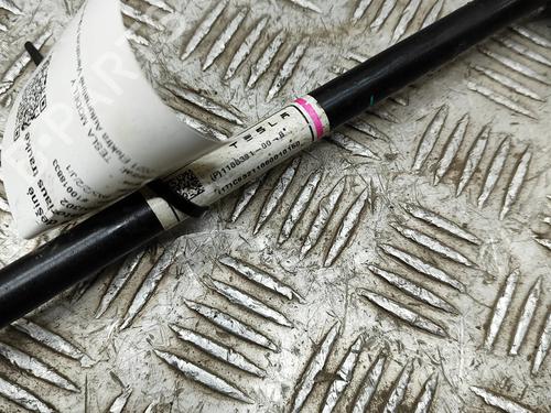 Other TESLA MODEL Y (5YJY) EV Performance All-wheel Drive | BP32754484O1 - Image 6