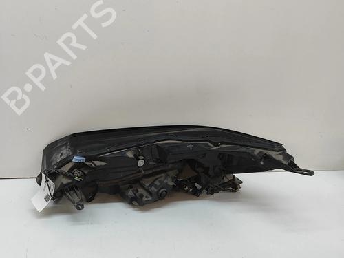 Højre forlygte NISSAN ARIYA (FE0) EV e-4ORCE | BP29337003C29