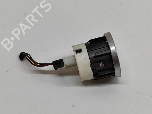 Switch LAND ROVER RANGE ROVER EVOQUE (L538) 2.0 D | BP27570063I30 