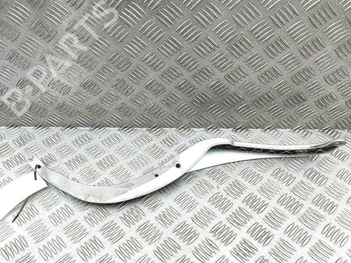 other-porsche-boxster-987-2004-2005-2006-2007-2008-2009-2010-2011-2012-2013-33270790 main image