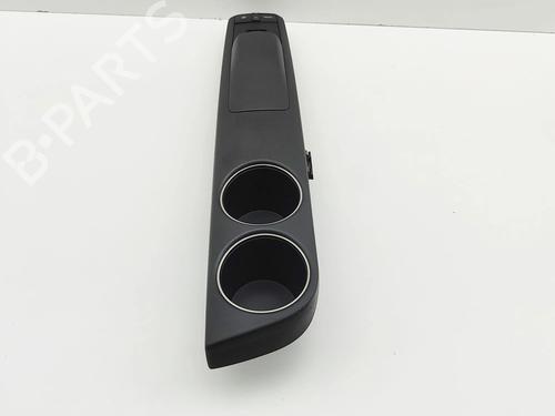 Used Middle console Middle console LEXUS IS III (_E3_) 300h (AVE30_, AVE30R) (223 hp) 36275259 36275259