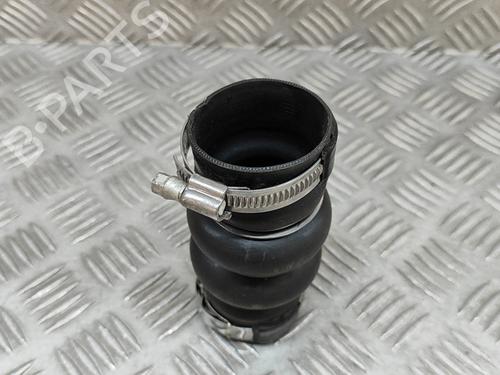 Pipe CITROËN C4 III (BA_, BB_, BC_) 1.2 PureTech 130 (BAHNSA, BAHNSB) | BP28687611M125