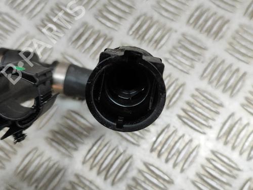 Pipe BMW i4 (G26) eDrive40 | BP27770064M125 - Image 5