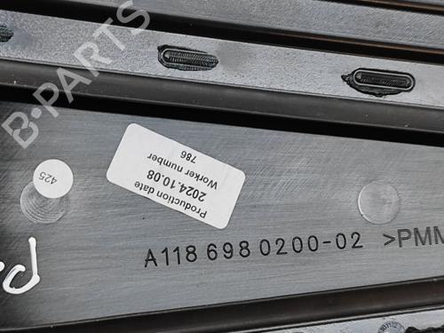 Other MERCEDES-BENZ CLA (C118) CLA 200 (118.387) | BP27796748O1 - Image 5