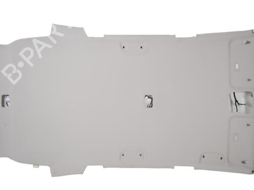 Used Interior roof Interior roof KIA SORENTO III (UM) 2.2 CRDi (200 hp) 33361163 33361163