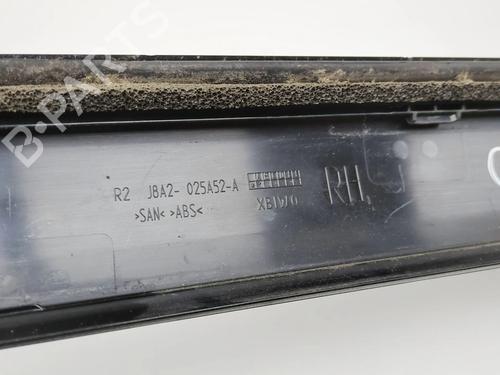 Andre LAND ROVER RANGE ROVER VELAR (L560) 2.0 D180 TD4 4x4 | BP39409375O1  - Image 7