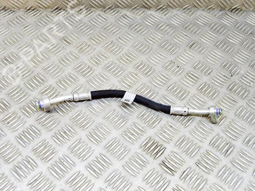 Used AC pipe JAGUAR E-PACE (X540) 2.0 P200 AWD (249 hp) 14645182