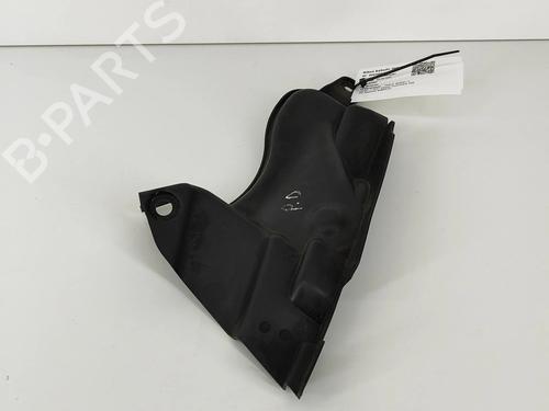 Andre TESLA MODEL 3 (5YJ3) EV AWD | BP28615830O1 - Image 2