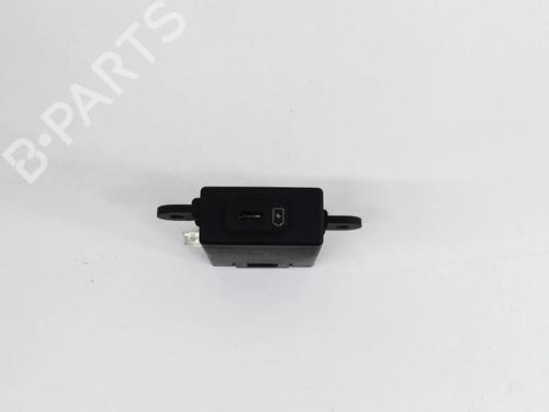 Electronic module KIA SPORTAGE V (NQ5) 1.6 T-GDI | BP27761750M83  - Image 5
