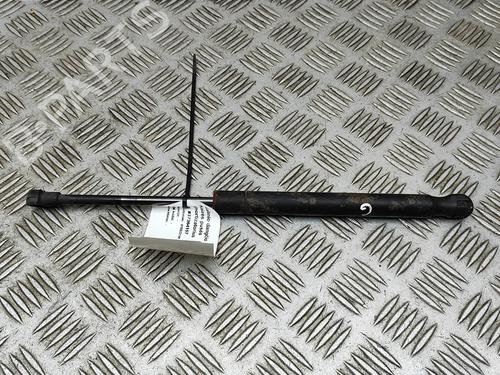 Used Tailgate lift support Tailgate lift support 38070912 38070912