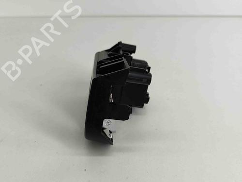 Elektronische module PORSCHE PANAMERA (971) 2.9 4 E-Hybrid (97ABE1, 97BBE1, 97ABX1) | BP17646195M83 