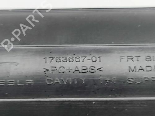 Step TESLA MODEL 3 (5YJ3) EV | BP33388504C149 - Image 6